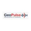 Geo Pulse Lab