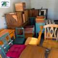 Furniture Removal Services In NJ | Fast & Reliable