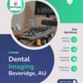 Dental Imaging Beveridge