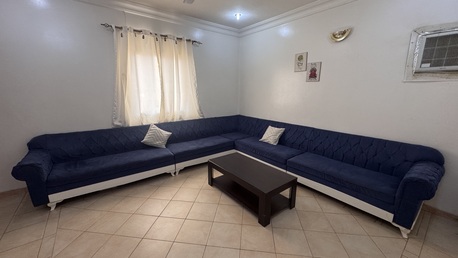 Riyadh, Furniture, SAR 1,  Furniture For Sale