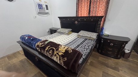 Riyadh, Furniture, SAR 1,  Furniture For Sale