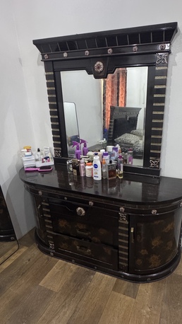 Riyadh, Furniture, SAR 1,  Furniture For Sale