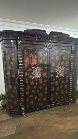 Riyadh, Furniture, SAR 1,  Furniture For Sale