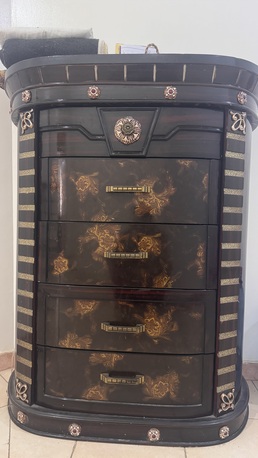 Riyadh, Furniture, SAR 1,  Furniture For Sale