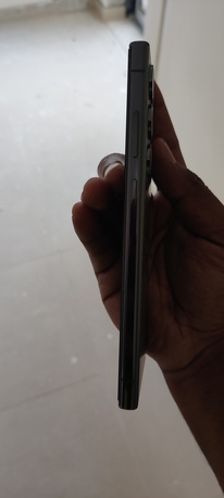 Riyadh, Mobile Phones, SAR 1500,  Samsung Galaxy S23 Ultra - 256GB/12GB RAM - Excellent Condition