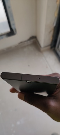 Riyadh, Mobile Phones, SAR 1500,  Samsung Galaxy S23 Ultra - 256GB/12GB RAM - Excellent Condition