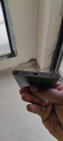 Riyadh, Mobile Phones, SAR 1500,  Samsung Galaxy S23 Ultra - 256GB/12GB RAM - Excellent Condition