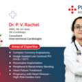 Best Cardiologist In KPHB