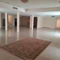 BHD 750/year,  6 BR,  Riffa