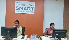 Haryana, Education, GDA Medical Course: Become A Certified General Duty Assistant With HSSC Affiliation In Ind