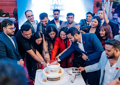 Mumbai, Event Planning, Corporate Event Management Services In Mumbai