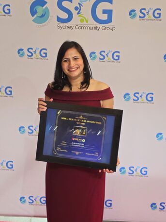 Sydney, Business, Women Speakers Sydney