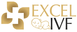 New Delhi, Health, Best IVF Centre In Delhi - Excel IVF