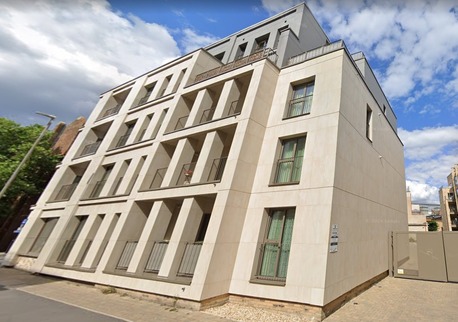 New Delhi, Businesses For Sale, Interior Design Services Uxbridge A Buying Tips By Masson Developments