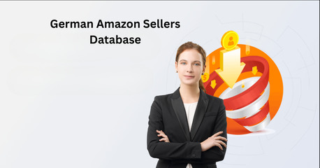New York, Businesses For Sale, German Amazon Sellers Database | Verified B2B Leads 2026