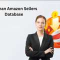 German Amazon Sellers Database | Verified B2B Leads 2026