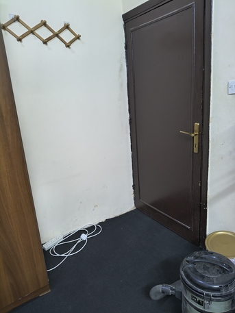 Riyadh, Rooms for Rent, SAR 6000/month,  I Am Offering Neat And Clean Room