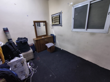 Riyadh, Rooms for Rent, SAR 6000/month,  I Am Offering Neat And Clean Room