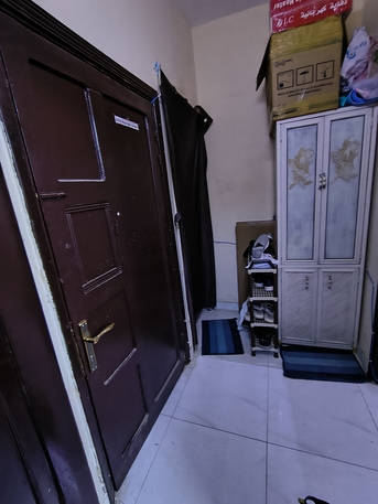 Riyadh, Rooms for Rent, SAR 6000/month,  I Am Offering Neat And Clean Room