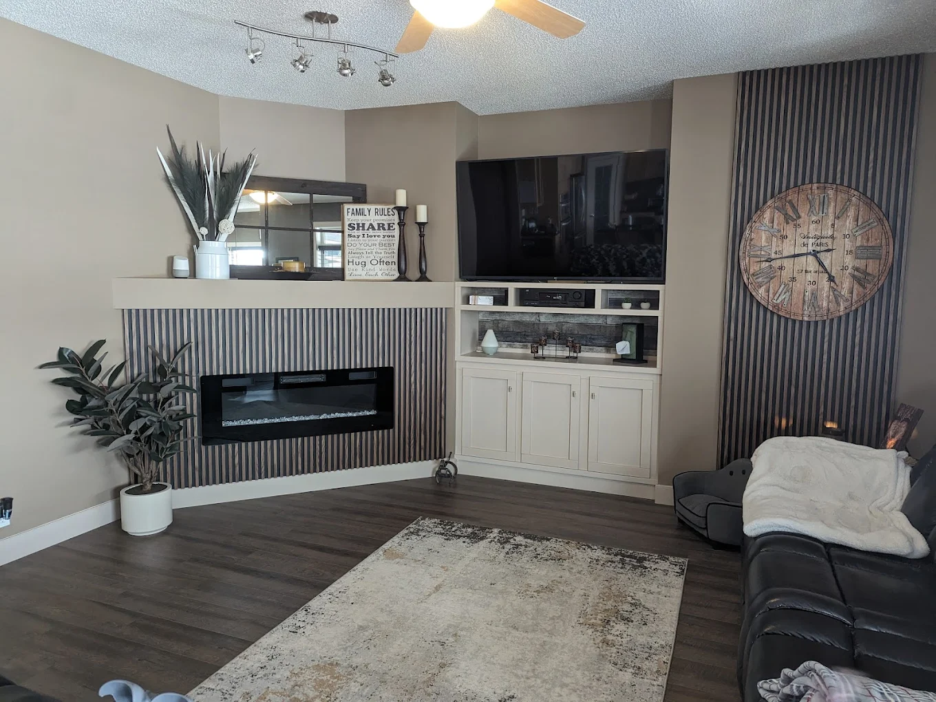 Calgary, Construction, Are There Reliable Franchise Opportunities Calgary With Starock Franchise?