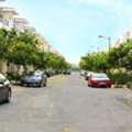Luxury Villas With Golf-Themed Living | Paramount Golf Foreste