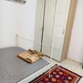 SAR 800/month,  Furnished Room Avalible
