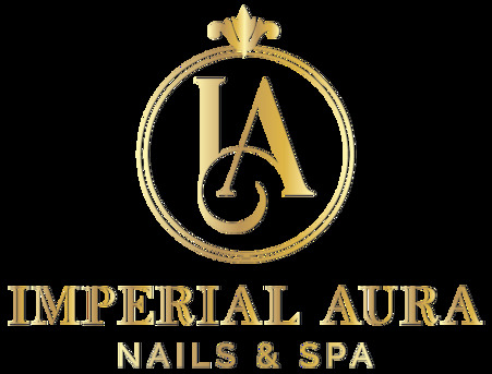 New York, Beautician, Nail Salon Near Suite 200 Stockdale Hwy | Relaxing Nail Care At Imperial Aura Nails & Spa