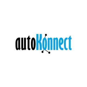 New York, Recycling, AutoKonnect | Global Auto Companies Org Charts