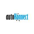 AutoKonnect | Global Auto Companies Org Charts