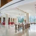 Best Hotel In Delhi NCR