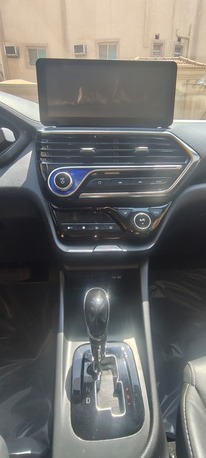 Jubail, Vehicles, Cars & Trucks , Changan Alsvin,  2023,  Automatic,  85000 KM,  CAR FOR SALE  MODEL