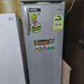 SAR 350,  350 Fridge