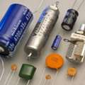 INR 1000,  Best LV MV HV Capacitors For Industrial Applications