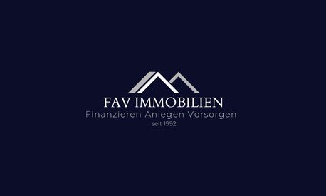 Berlin, Business, Immobilienmakler Andreas Fries - FAV Immobilien Konstanz