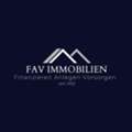 Immobilienmakler Andreas Fries - FAV Immobilien Konstanz