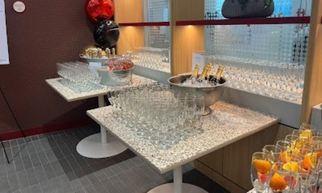 London, Catering, Catering In Bromley &ndash; Terrace Catering