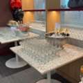 Catering In Bromley &ndash; Terrace Catering