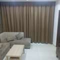 BHD 280/month,  Furnished,  1 BR,  180 Sq. Meter,  Fully Furnished 1bhk With Ewa
