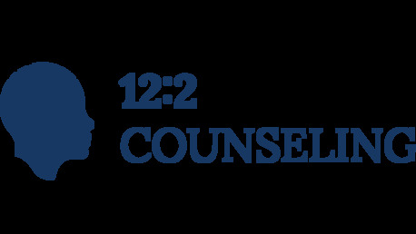 New York, Health, 12:2 Counseling
