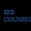 12:2 Counseling