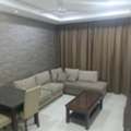 BHD 380/month,  Furnished,  2 BR,  150 Sq. Meter,  Fully Furnished 2bhk With Ewa
