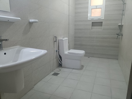 Adliya, Apartments, Flats, Houses & Villas, BHD 380/month,  Furnished,  2 BR,  150 Sq. Meter,  Fully Furnished 2bhk With Ewa