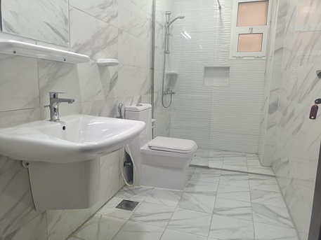 Adliya, Apartments, Flats, Houses & Villas, BHD 380/month,  Furnished,  2 BR,  150 Sq. Meter,  Fully Furnished 2bhk With Ewa