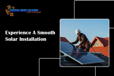 Sydney, Business, High-Performance Sustainable Energy Systems For Farms