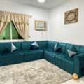 SAR 350,  Sofa For Sale 350