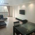 BHD 360/month,  Furnished,  2 BR,  150 Sq. Meter,  Fully Furnished 2bhk Without Ewa