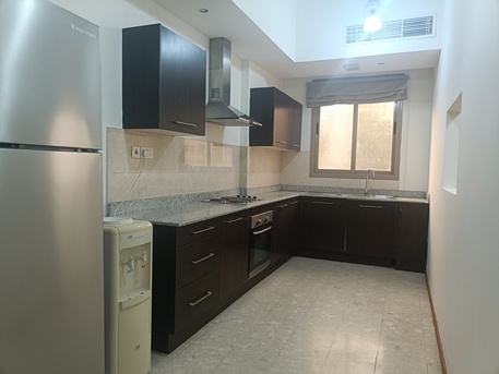 Adliya, Apartments, Flats, Houses & Villas, BHD 360/month,  Furnished,  2 BR,  150 Sq. Meter,  Fully Furnished 2bhk Without Ewa