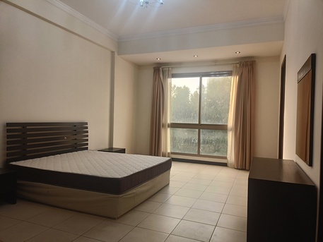 Adliya, Apartments, Flats, Houses & Villas, BHD 360/month,  Furnished,  2 BR,  150 Sq. Meter,  Fully Furnished 2bhk Without Ewa