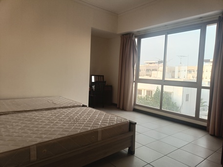 Adliya, Apartments, Flats, Houses & Villas, BHD 360/month,  Furnished,  2 BR,  150 Sq. Meter,  Fully Furnished 2bhk Without Ewa