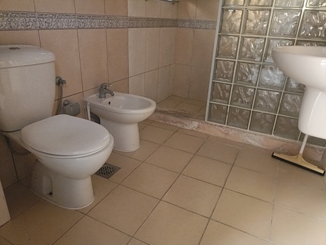 Adliya, Apartments, Flats, Houses & Villas, BHD 360/month,  Furnished,  2 BR,  150 Sq. Meter,  Fully Furnished 2bhk Without Ewa